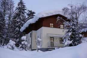 Haus Johannes